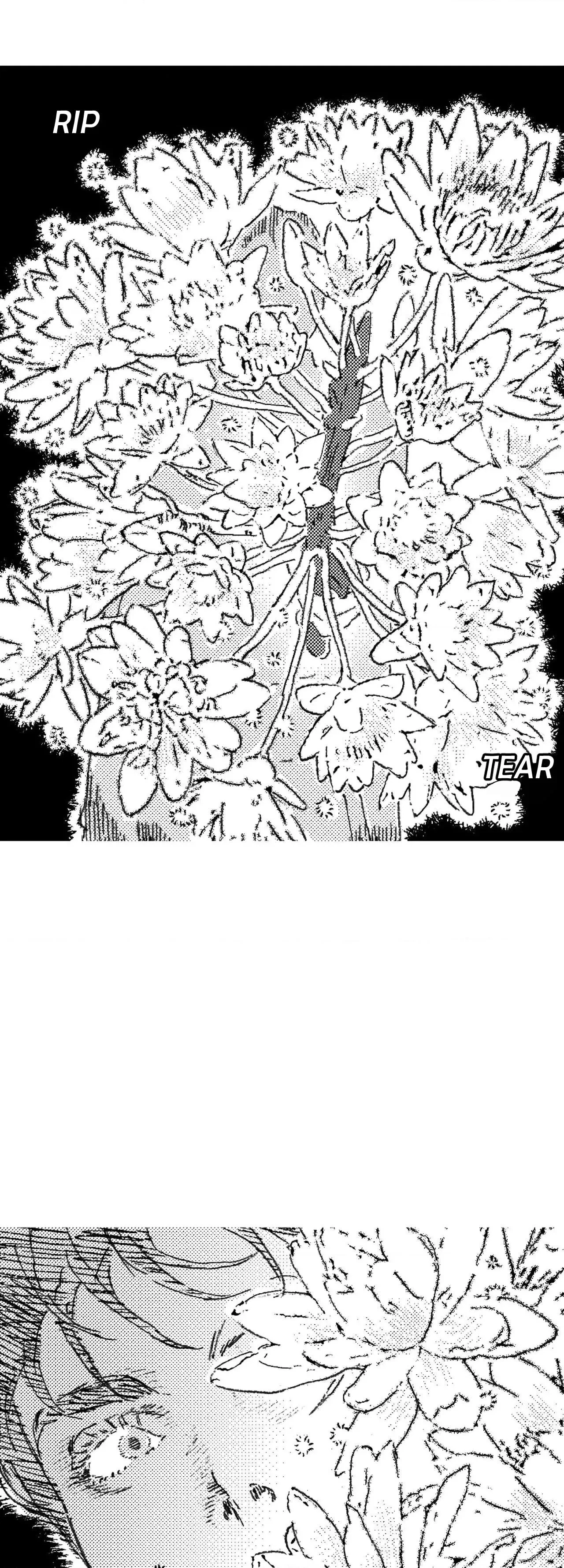 Chapter 195, page 26