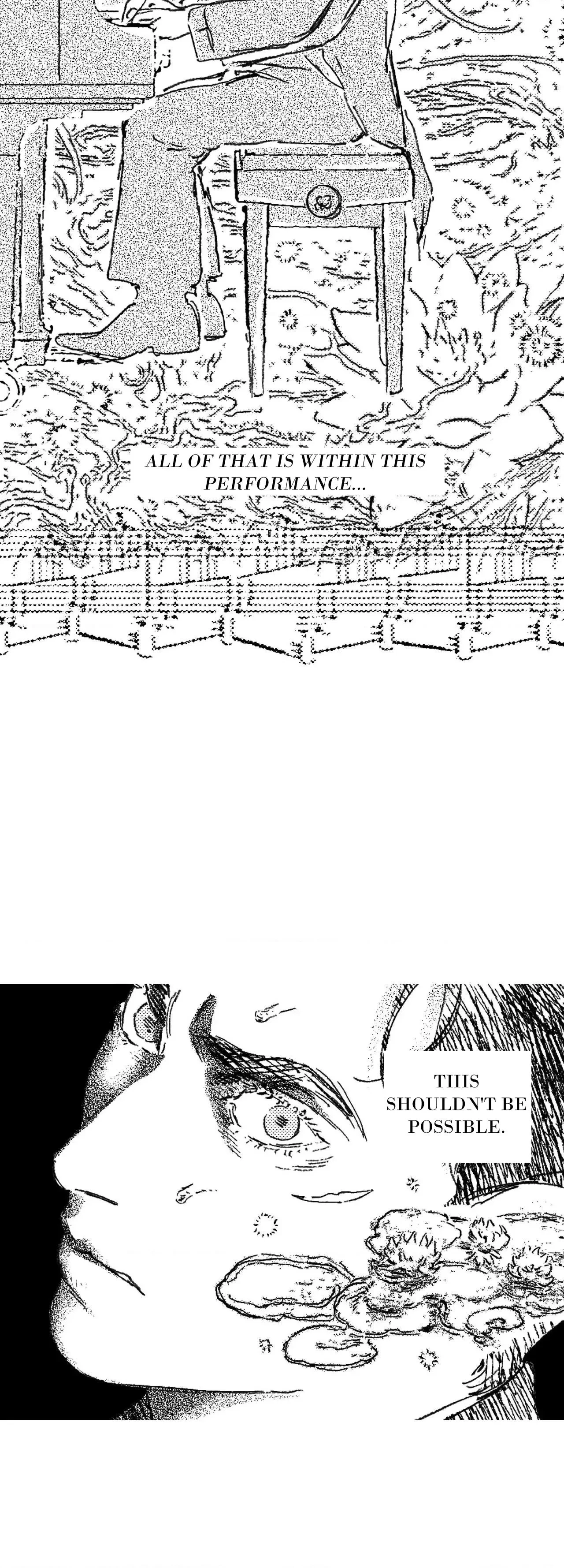 Chapter 195, page 31