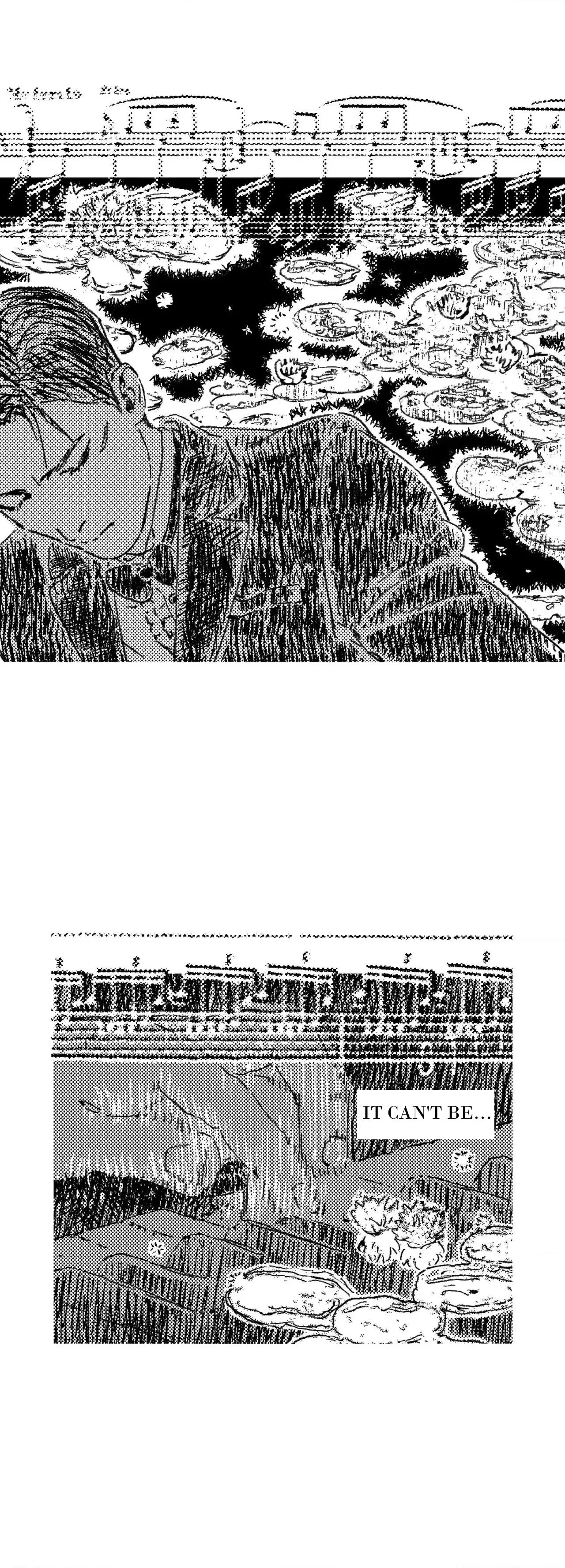 Chapter 195, page 32
