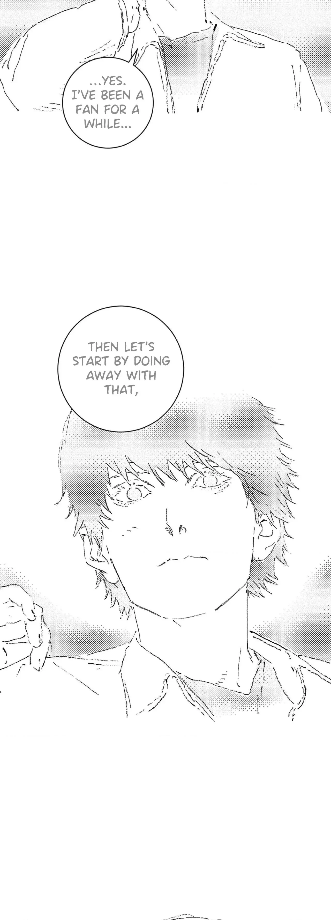 Chapter 195, page 39