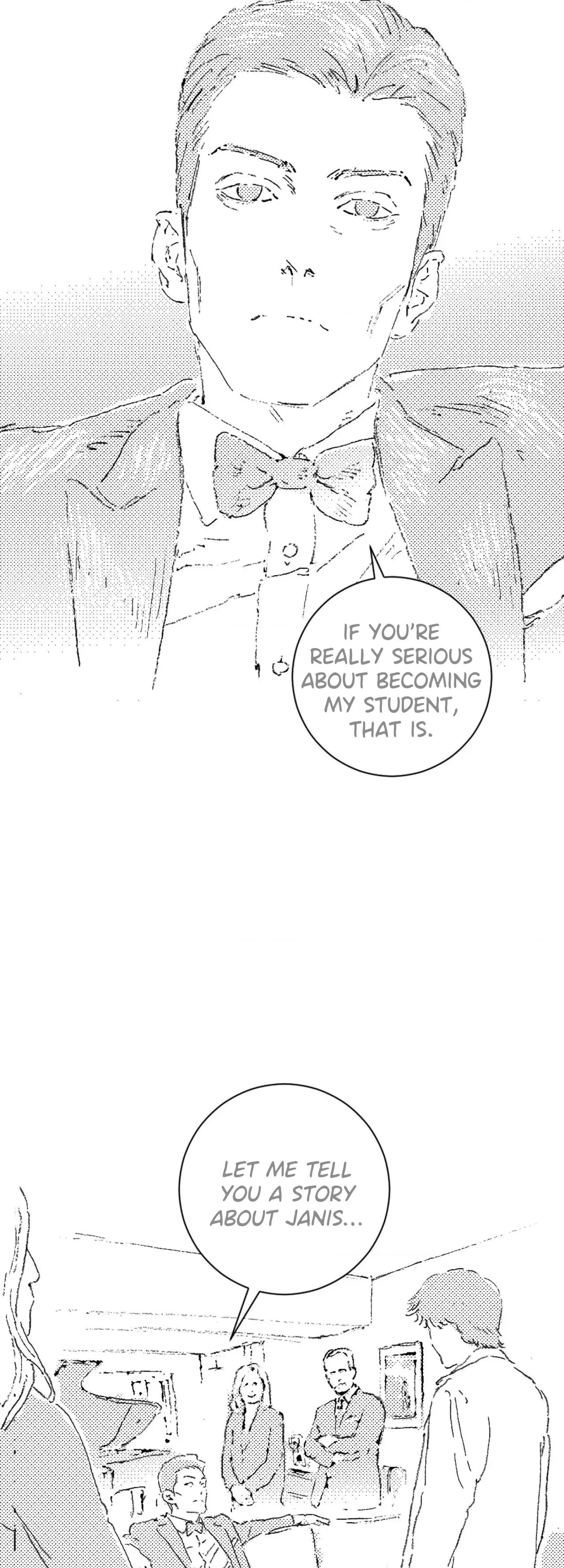 Chapter 195, page 40