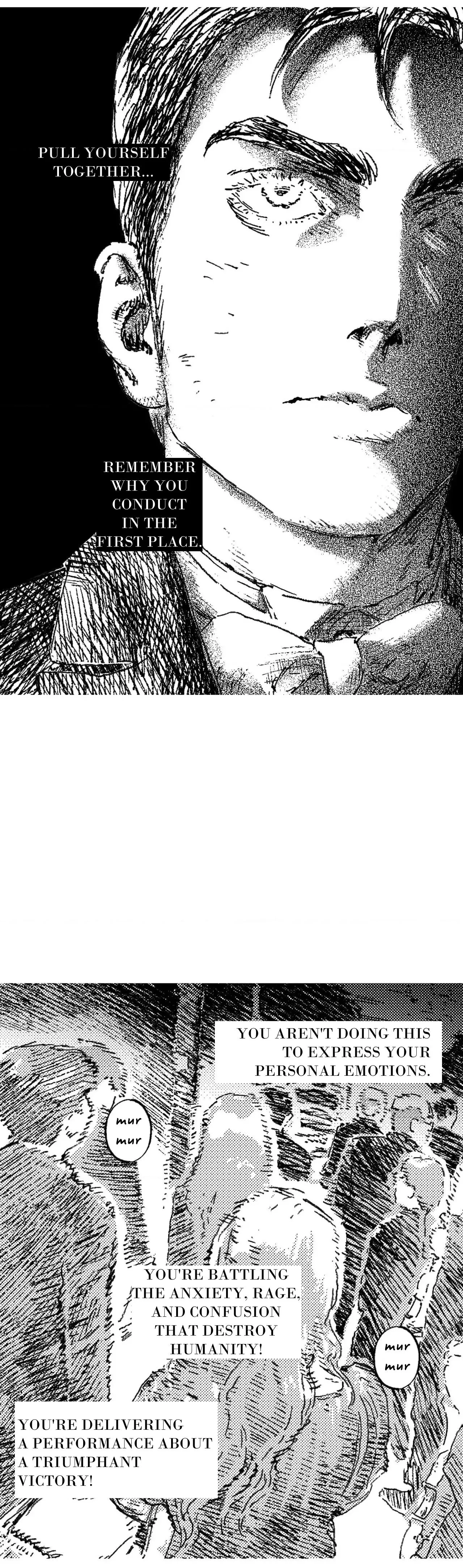 Chapter 195, page 5