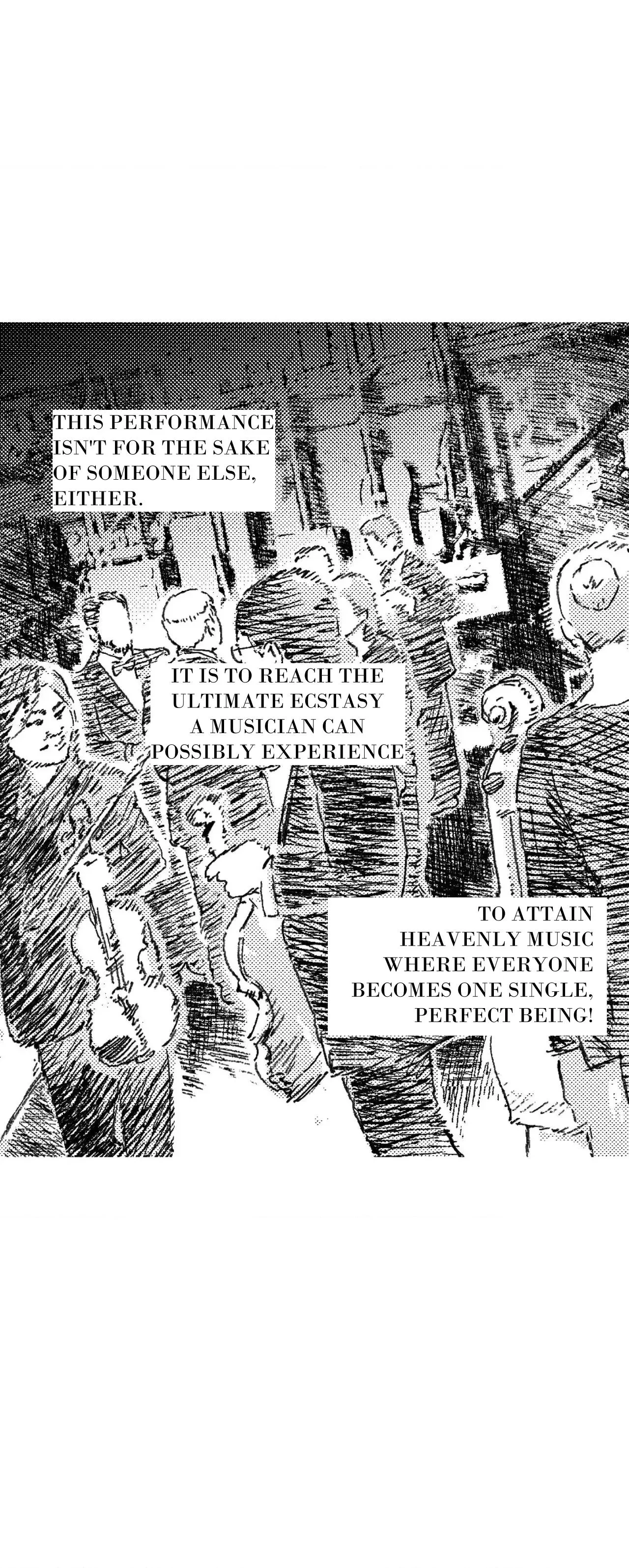 Chapter 195, page 6