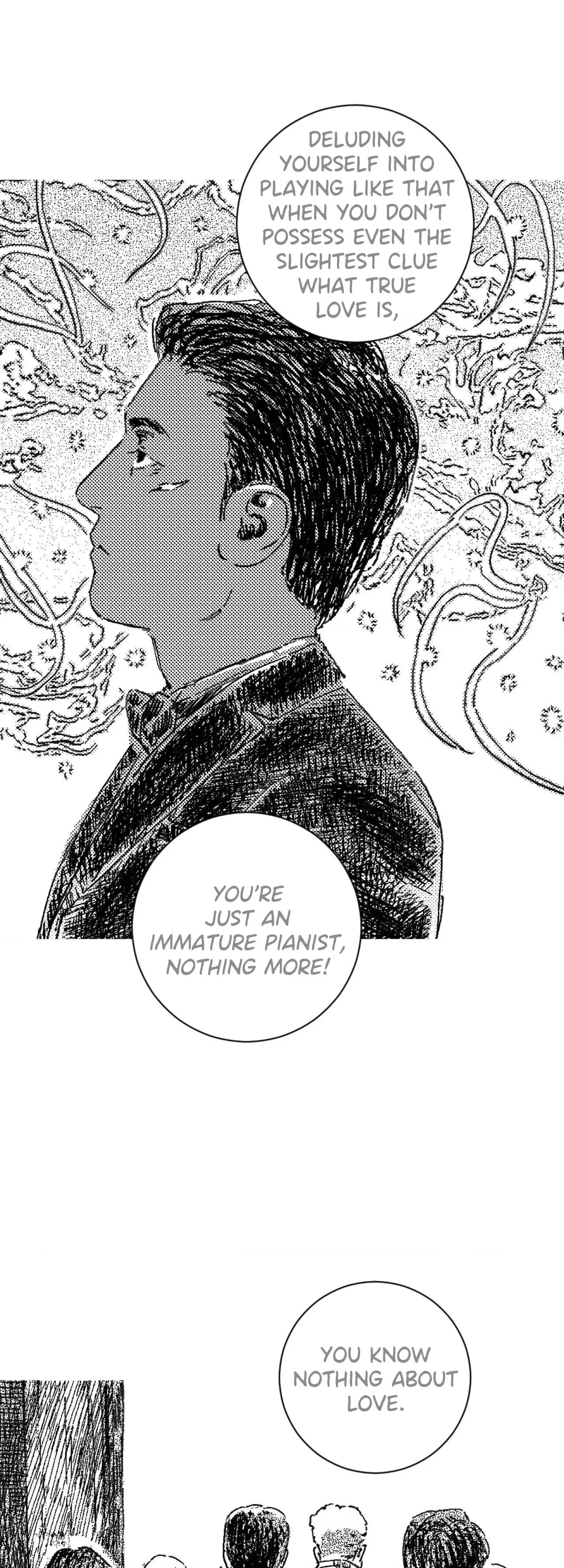 Chapter 195, page 9