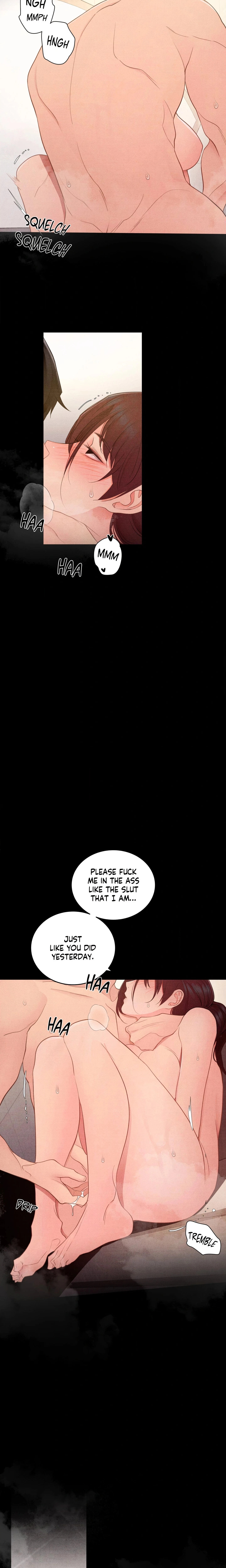 Chapter 52, page 13