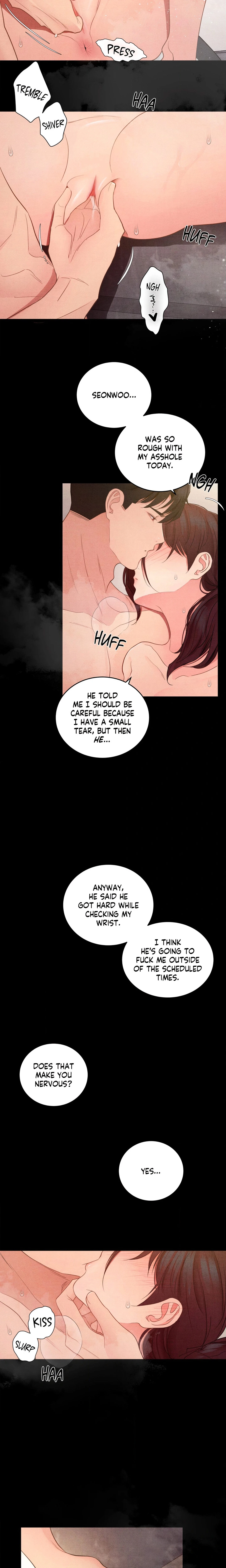 Chapter 52, page 9