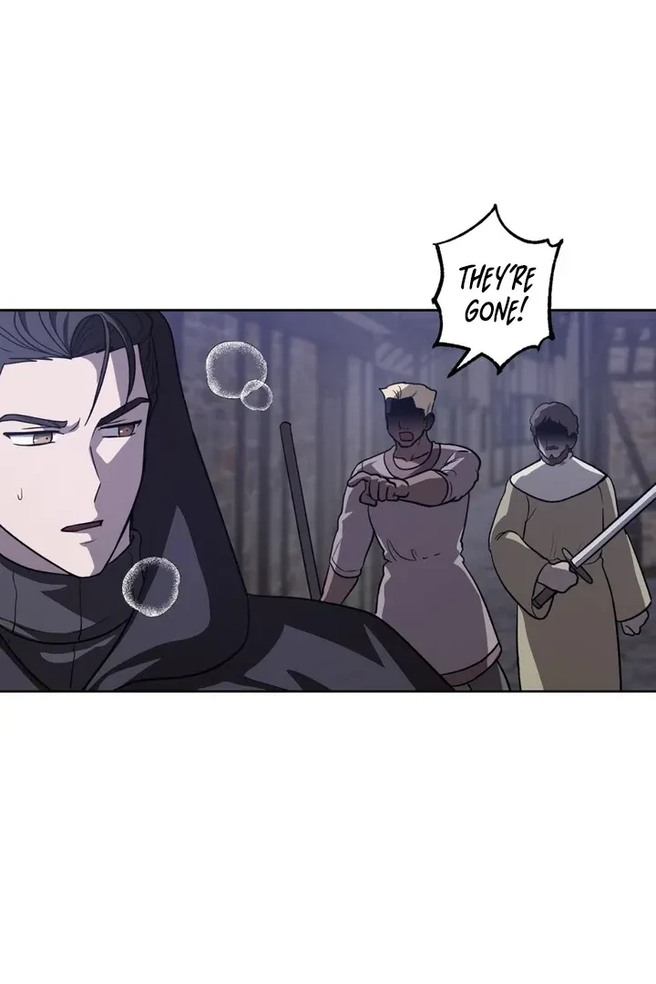 Chapter 8, page 12