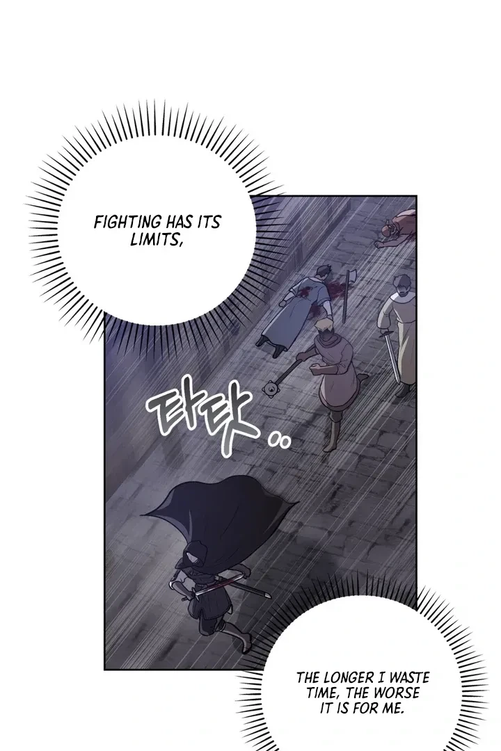 Chapter 8, page 13