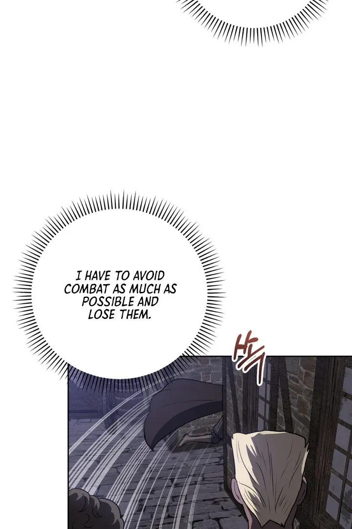 Chapter 8, page 14
