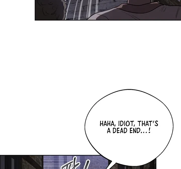 Chapter 8, page 15