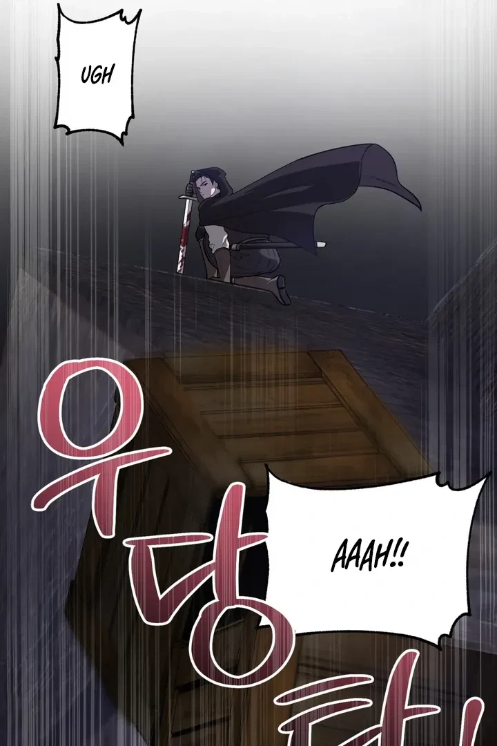 Chapter 8, page 17