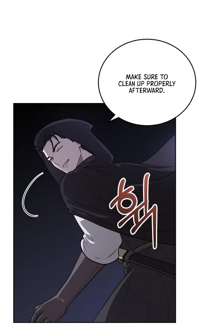 Chapter 8, page 19