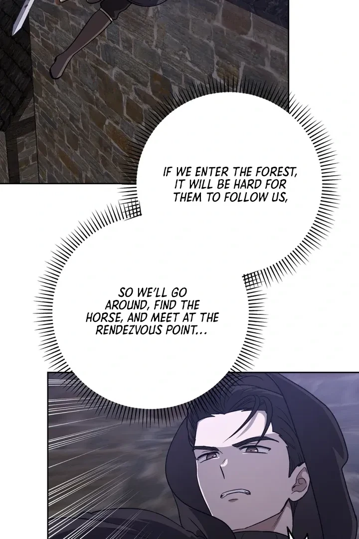 Chapter 8, page 22