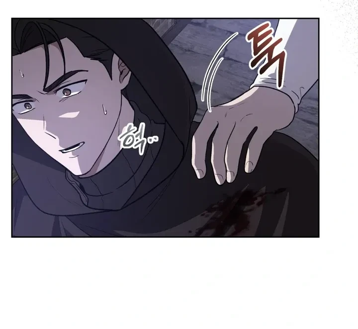 Chapter 8, page 30