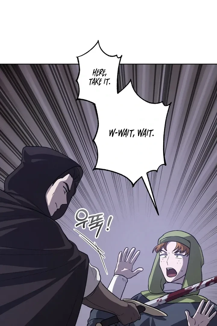 Chapter 8, page 32