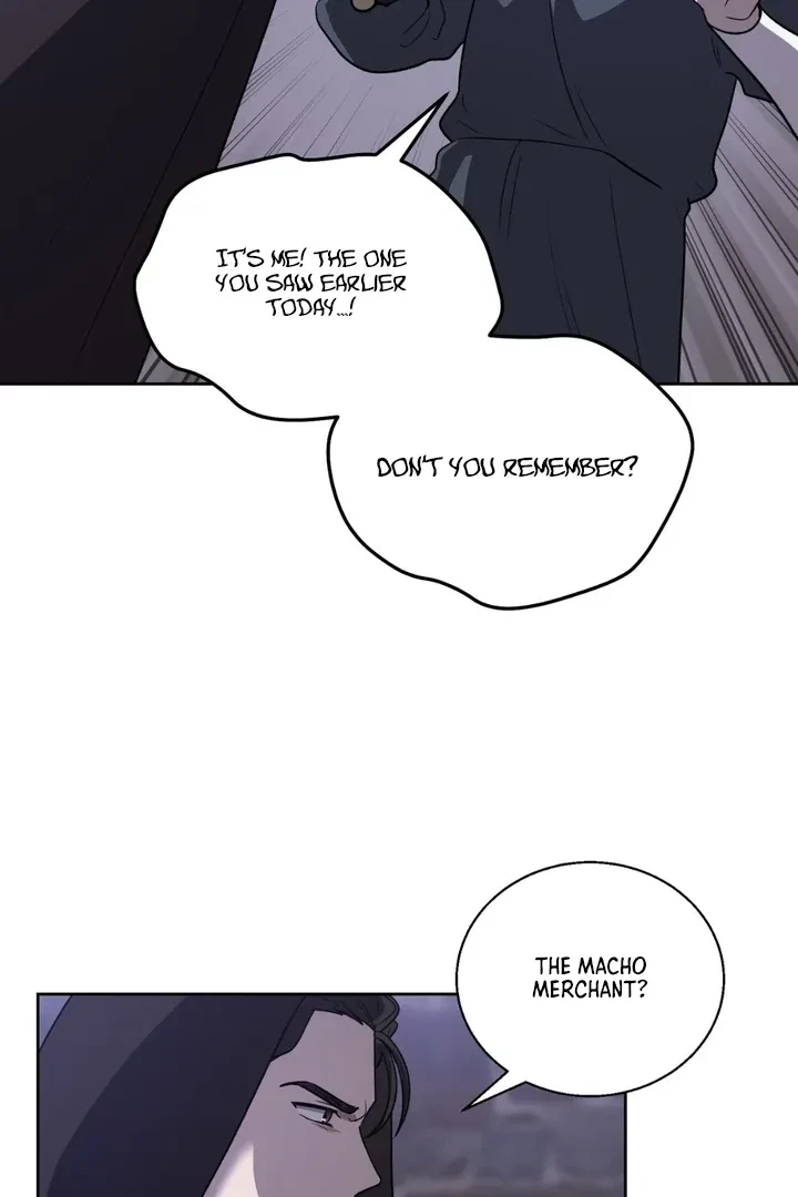 Chapter 8, page 33