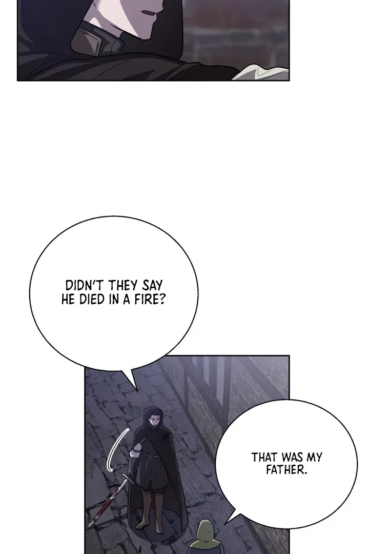 Chapter 8, page 34