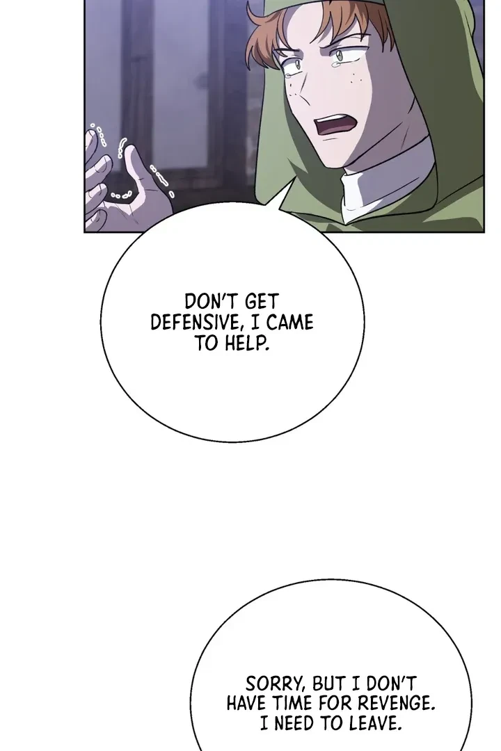 Chapter 8, page 36
