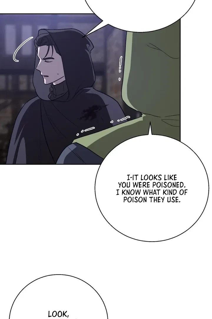 Chapter 8, page 37