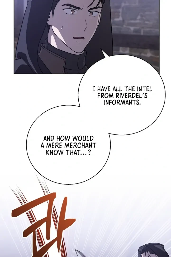 Chapter 8, page 39