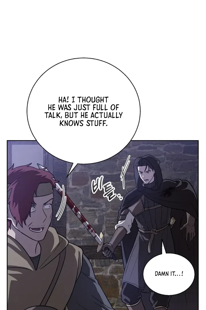 Chapter 8, page 41