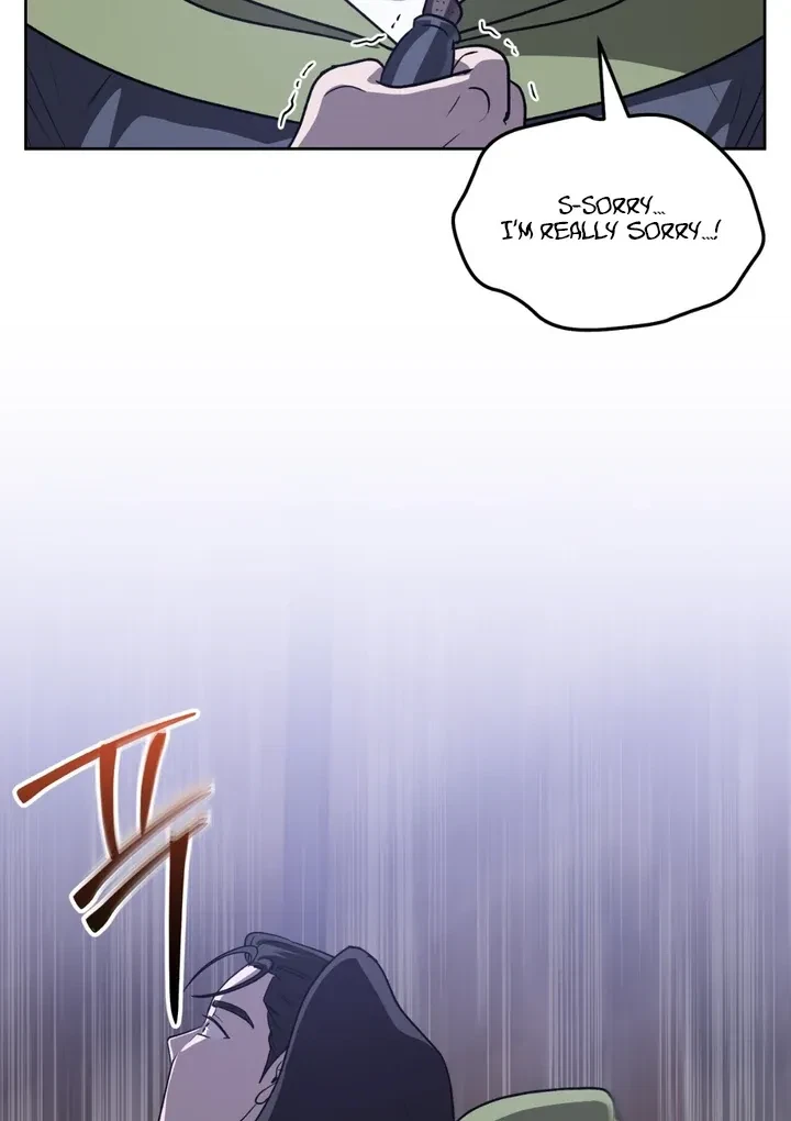 Chapter 8, page 43