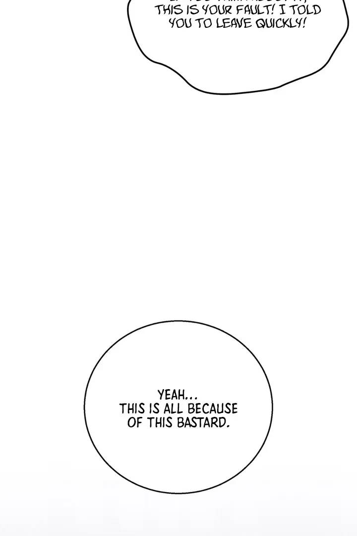 Chapter 8, page 47