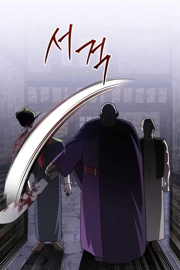 Chapter 8, page 48