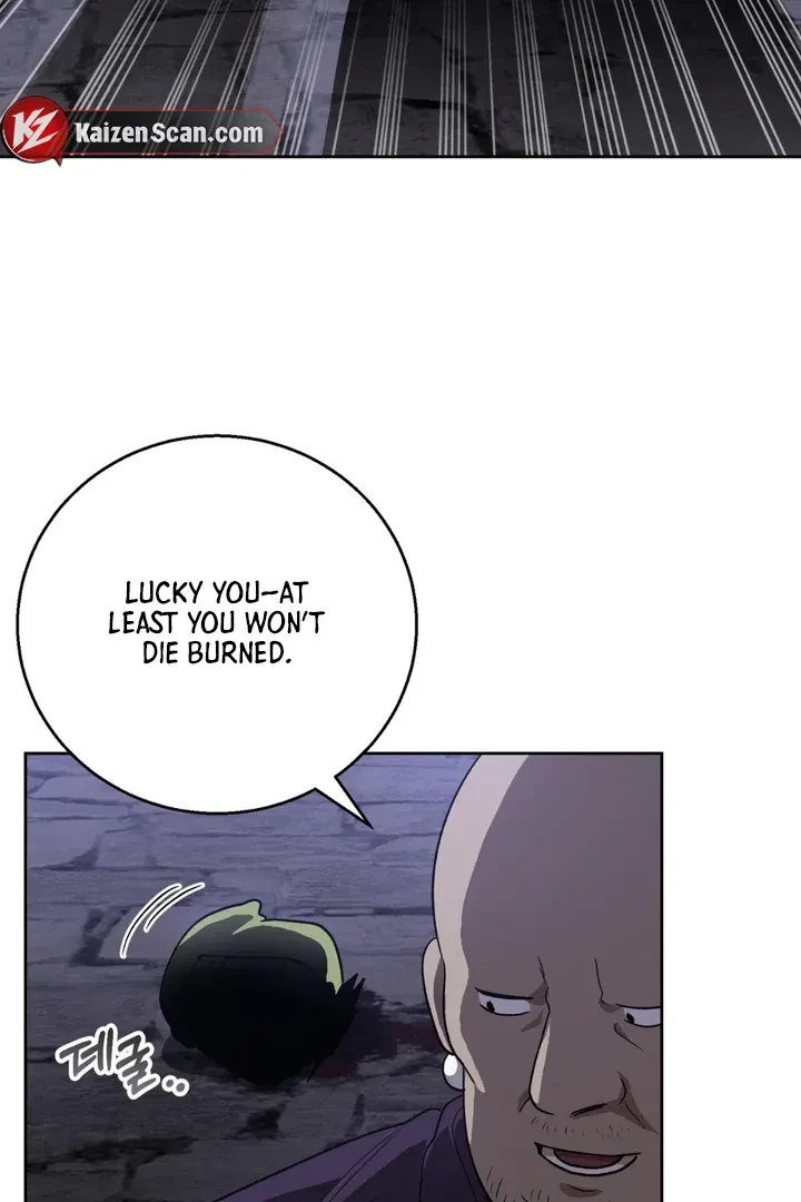 Chapter 8, page 49
