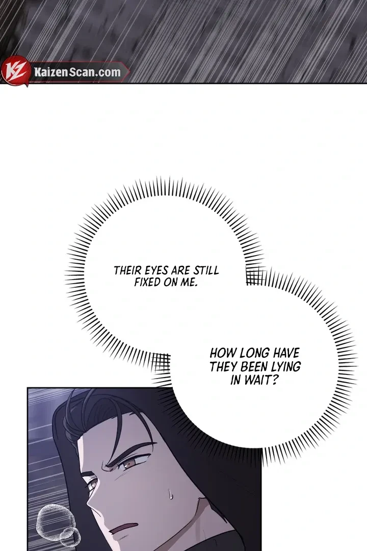 Chapter 8, page 5