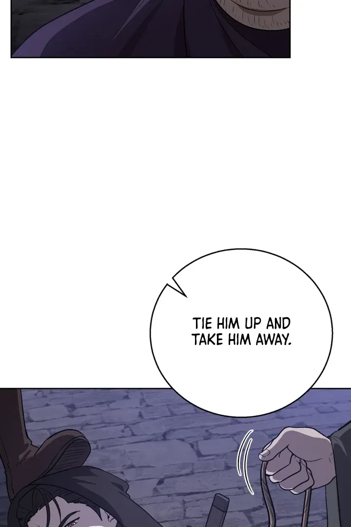 Chapter 8, page 50