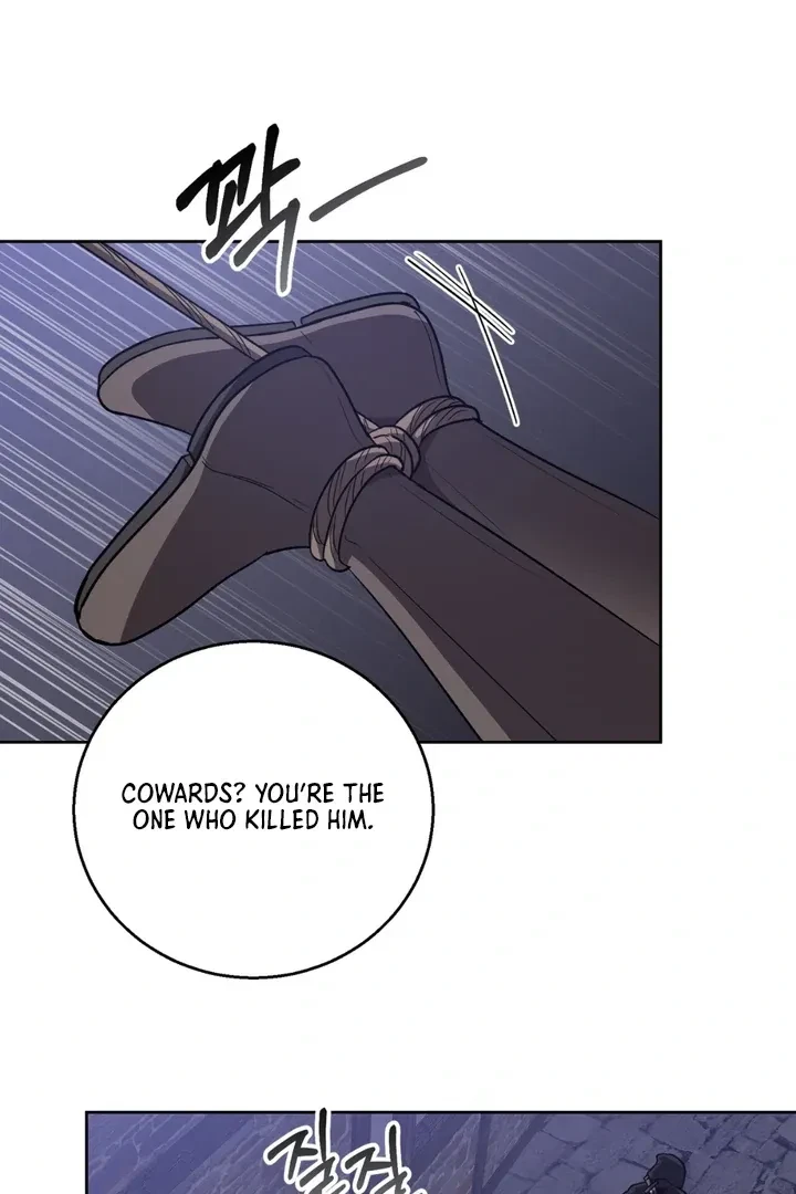 Chapter 8, page 52