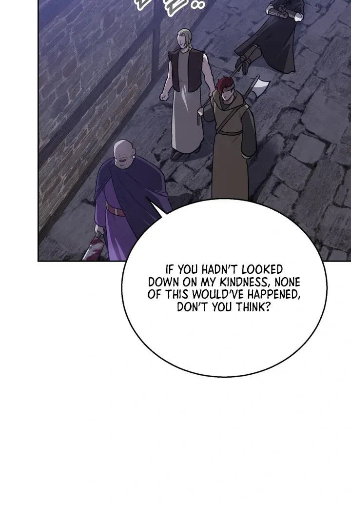 Chapter 8, page 53