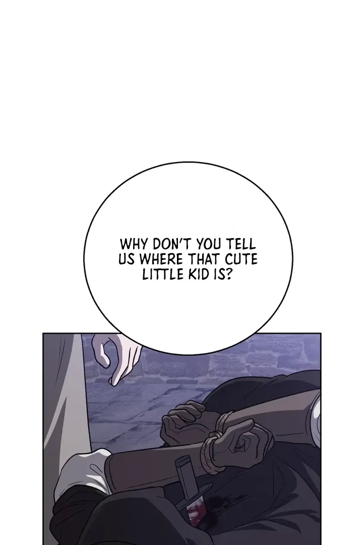 Chapter 8, page 56