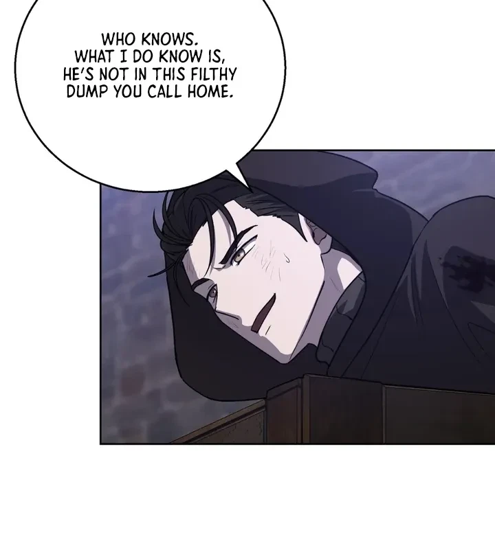 Chapter 8, page 58