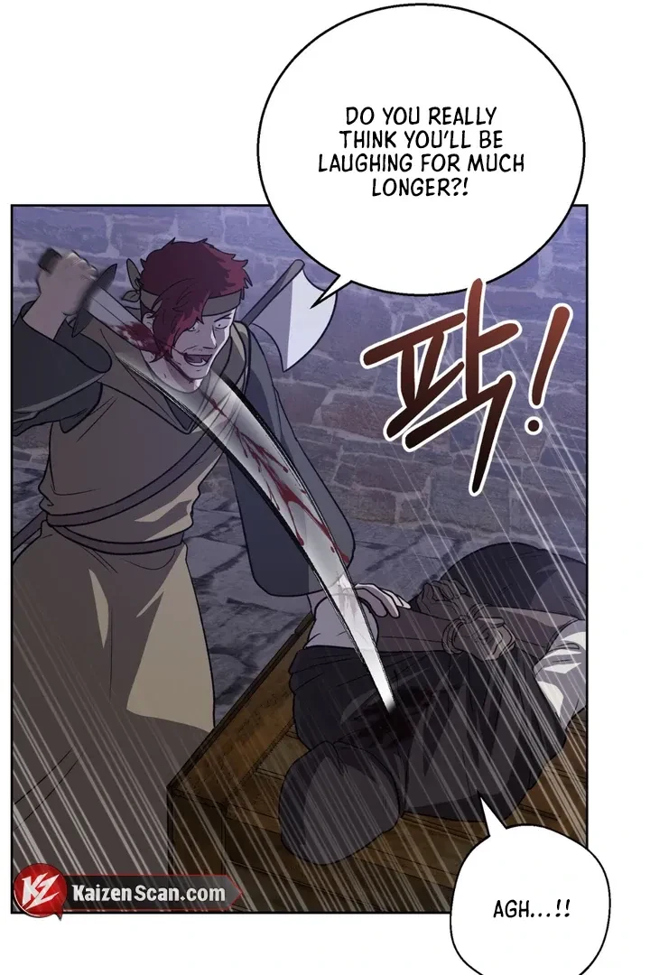 Chapter 8, page 59