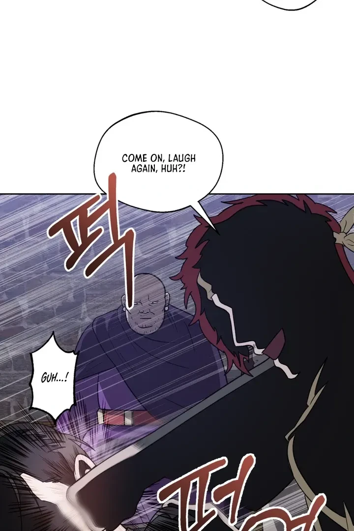 Chapter 8, page 60