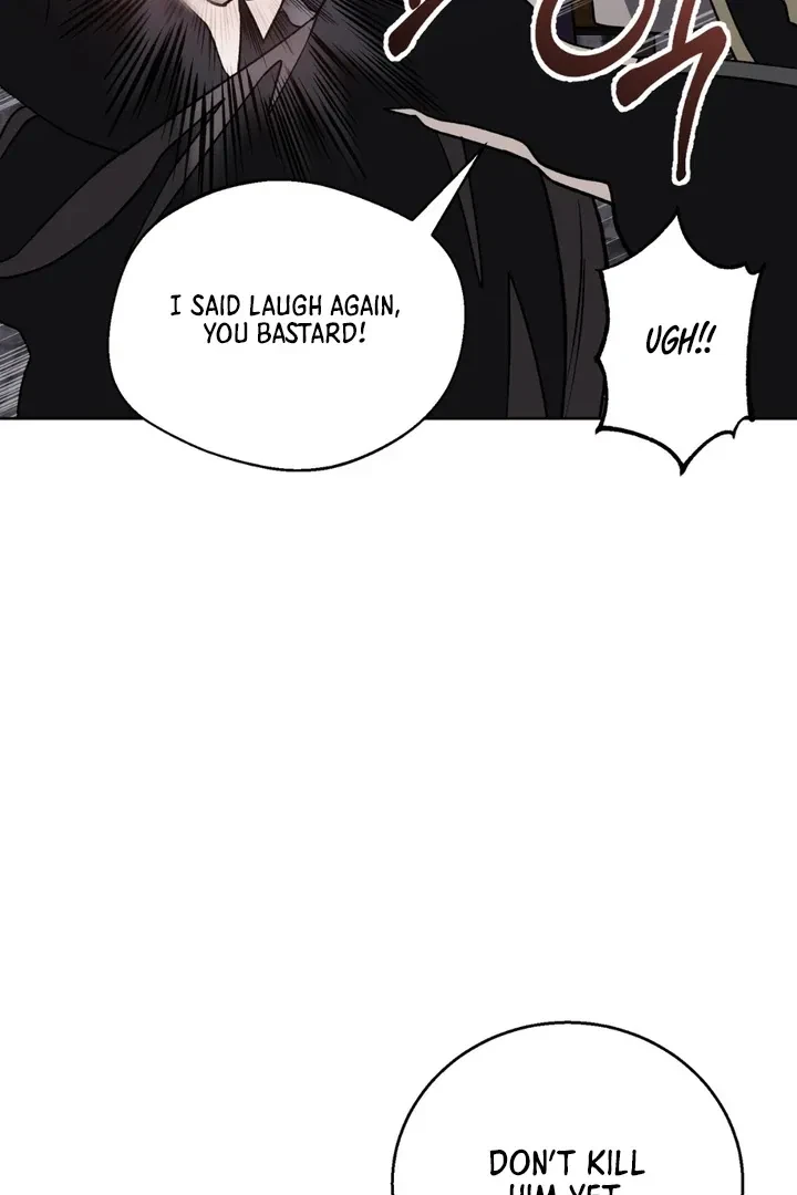 Chapter 8, page 61