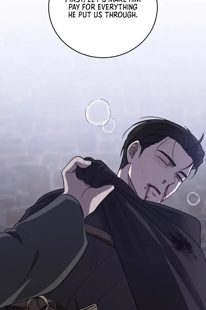 Chapter 8, page 63