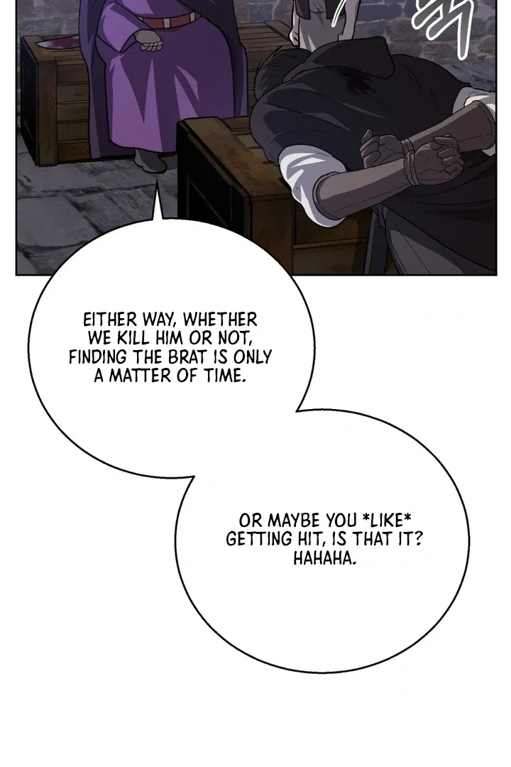 Chapter 8, page 65