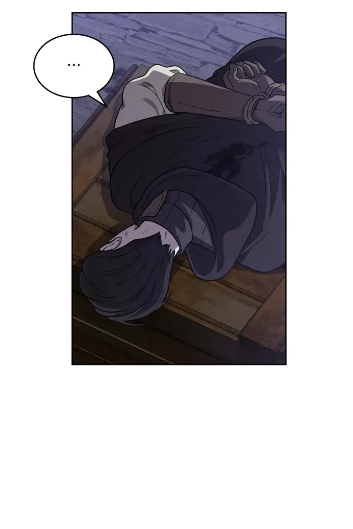 Chapter 8, page 66