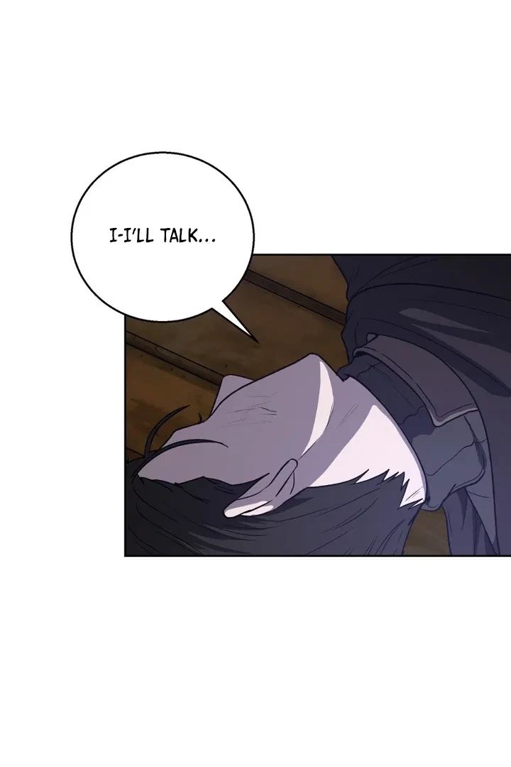 Chapter 8, page 67
