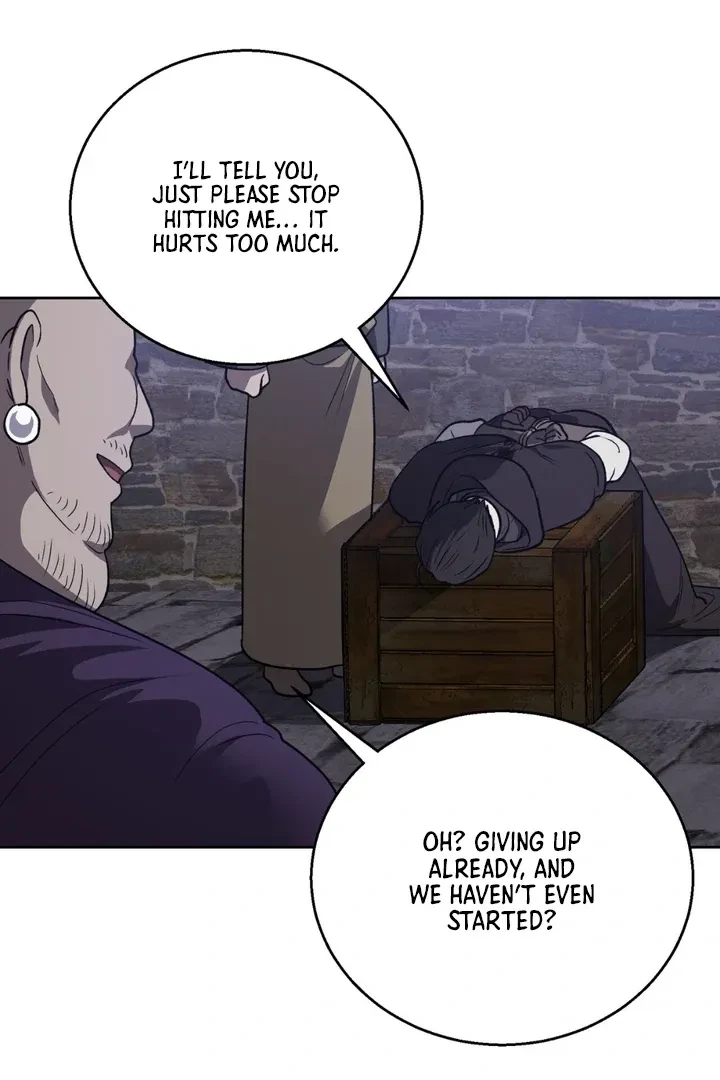 Chapter 8, page 68