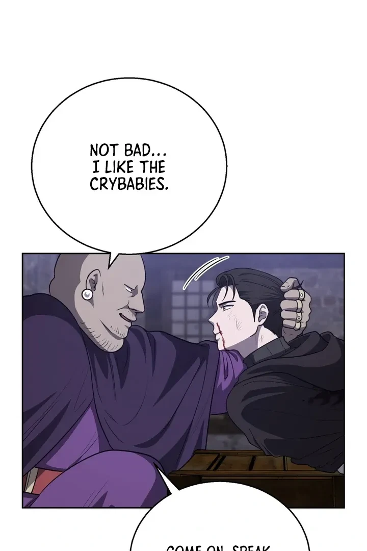 Chapter 8, page 69
