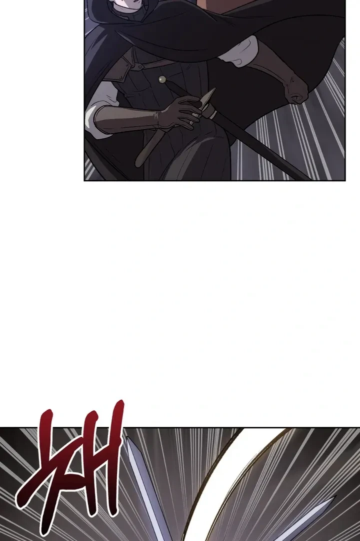 Chapter 8, page 7