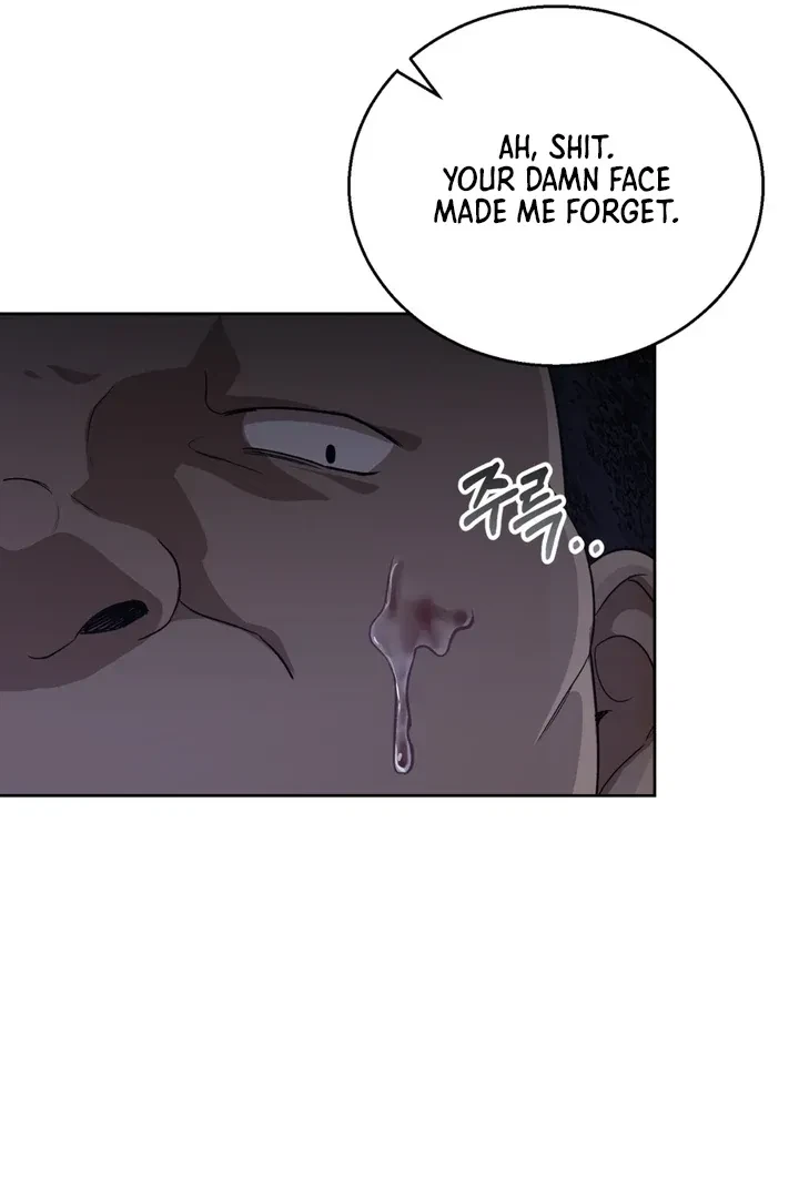 Chapter 8, page 73
