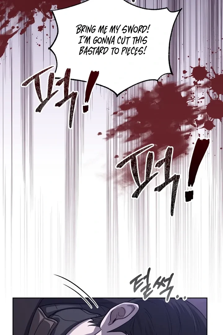 Chapter 8, page 76