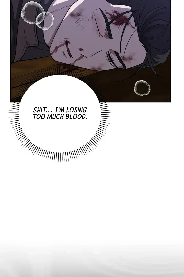 Chapter 8, page 77