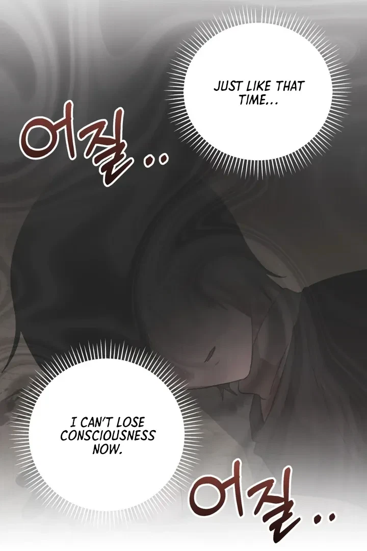 Chapter 8, page 78