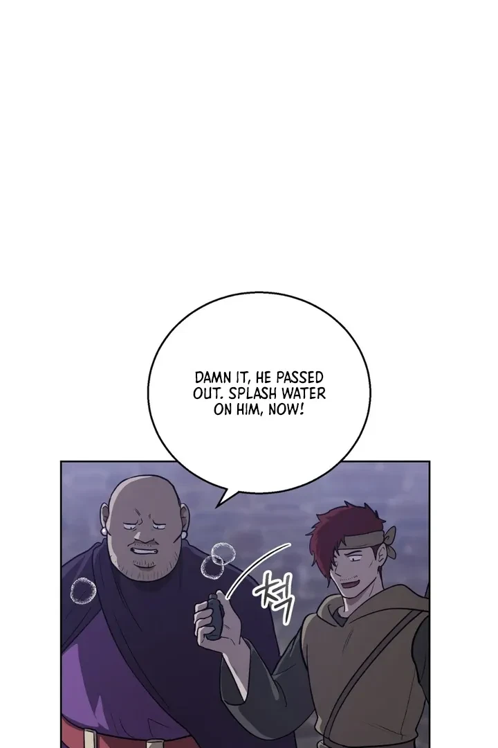 Chapter 8, page 79